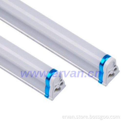 CE RoHs Approved 2013 Latest Japanes Tube T8 T5 T10